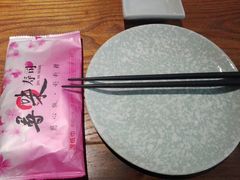 -寻味寿司日本料理(华亿店)