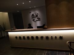 -崇英经络足疗(曲江店)