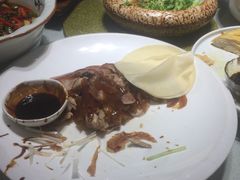 -天福苑(崇宁路店)