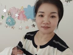 -爱贝尔高端月嫂(母婴护理)
