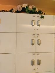 点击看大图 -深圳美莱医疗美容医院