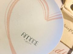 -C'è Amore爱意(亿合城店)