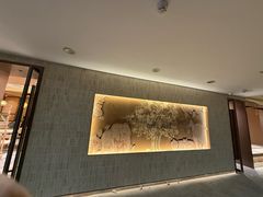 -霸王茶姬(南亚风情第壹城店)