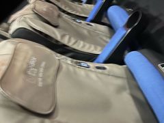 -中影国际影城(大唐西市4K临境音店)