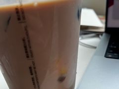 -CoCo都可(上海环球港店)