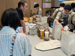 -卡旺卡(马鞍山金鹰店)