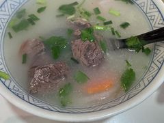 -驴公驴婆(曹杨店)