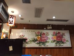 -七里香餐厅(都市印象店)