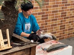 -老四川平头酸菜鱼(衙前店)