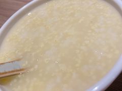 -老昌春饼(松北店)