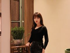 -柏粤汇PARKVIEW KTV(欢乐海岸店)