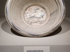 -中国国家博物馆