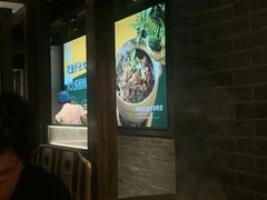 -三亚亚龙湾万豪度假酒店