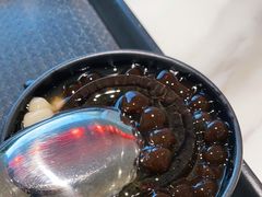 -鲜芋仙(中华广场店)