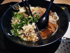 -三品王(万象城店)