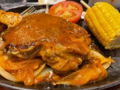 -大家乐(广州天河城六楼店)