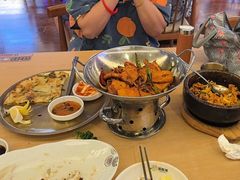 -汤连得温泉馆(宝山店)