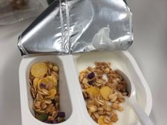 -盒马鲜生(悠方店)