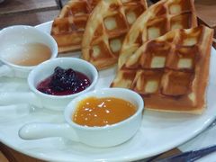 android_upload_pic-小恶魔甜品