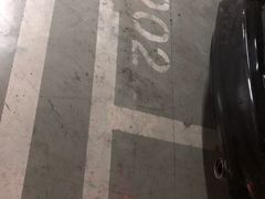 -丽思卡尔顿·香溢餐厅(北京丽思卡尔顿酒店)