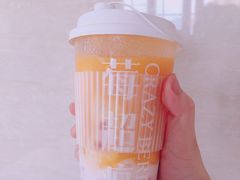 -莓超疯