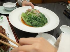 -阿喆私房菜(西五路店)