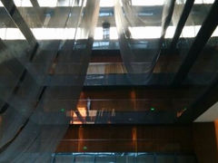 android_upload_pic-北京瑜舍
