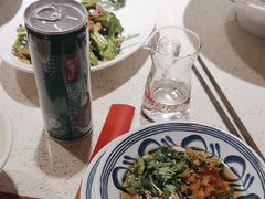 -酒城大贰火锅旗舰店