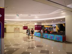 -凯德广场(西城店)