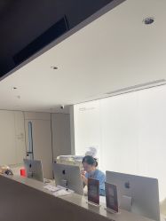 -上海时光整形外科医院