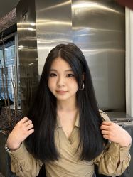 -厘里·salon