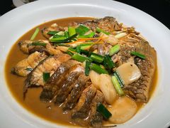 -浙C老邻舍(西城海错店)
