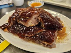 -丽的面家(多宝路店)