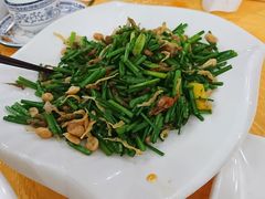 -江海酒家(赤岗店)