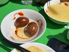 -林记小笼包(河北路店)