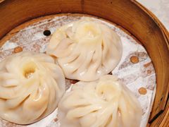 -松鹤楼面馆(清河万象汇店)