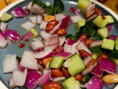 -星光小把串·海鲜烧烤(西安路店)