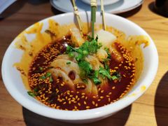 -太二酸菜鱼(正大广场店)
