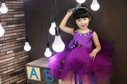 -韩慕婚纱摄影(九亭店)