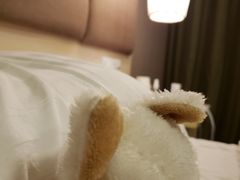 -天天玩X秋葉原日系动漫游戏中心