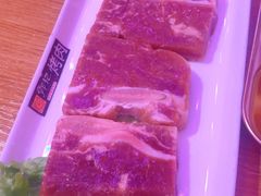 -郭记烤肉创始店(民丰大街店)