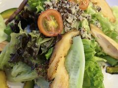 -Makumo·卷云家庭料理餐厅(美糖广场店)
