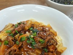 -立文冬·鲜活面(杭州太合商业中心店)