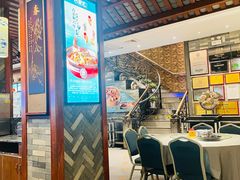 -客家汇·客家传承菜(水库店)