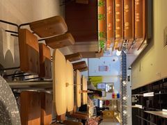 -乐凯撒披萨(正佳广场店)