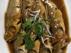 -百纳·锦绣江南 (百纳瑞汀酒店)