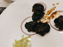 -成事园(真北店)