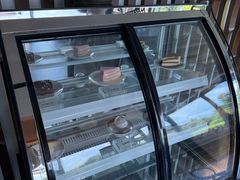 -安吉涵田度假村·龙倚楼咖啡厅