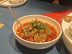 -一坐一忘云南菜(嘉里中心店)