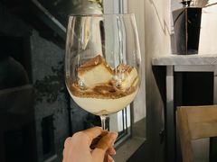 提拉米苏-穹六人间 people 6(岳阳路店)